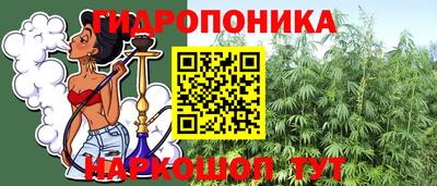амф Коммунар