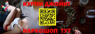 mix Комсомольск-на-Амуре